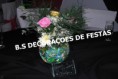 /album/festas-de-15-anos/a15-anos-010-jpg/